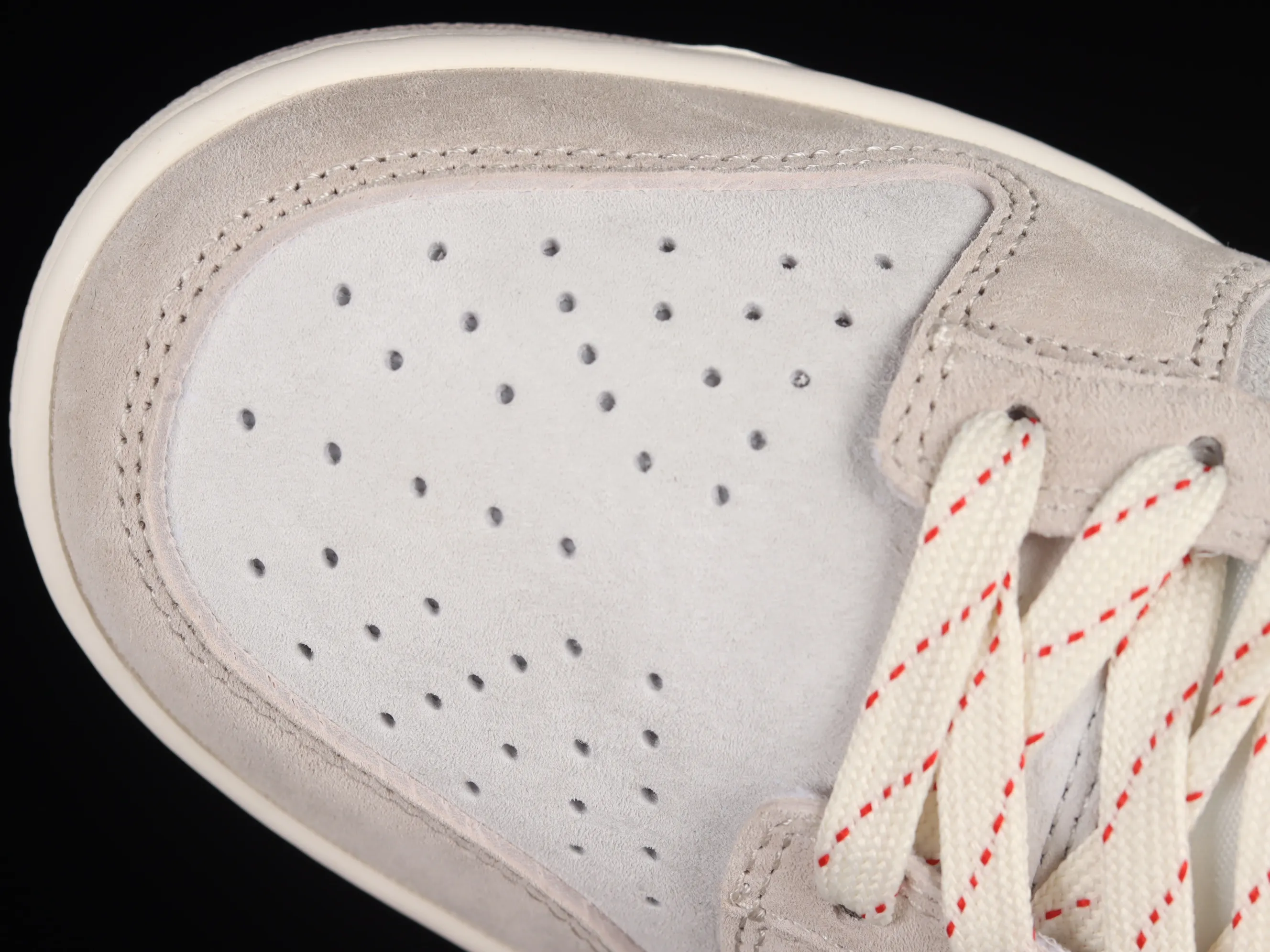 All Categories Nk SB Dunk Series Nk SB Dunk Low Low-top sneakers Otomo Katsuhiro x Nk SB Dunk Low "Steamboy OST" Creative customization collaboration Otomo Katsuhiro joint SB low-top sports and leisure sneakers DQ2366-166